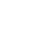 合作商場(chǎng)